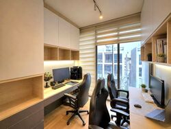 Belgravia Villas (D28), Terrace #600764491